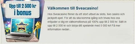sveacasino|Iba pa.